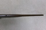 VERY HIGH QUALITY AUSTIN HALLECK FLINTLOCK HALF STOCK .50 CALIBER MOUNTAIN RIFLE - 20 of 21