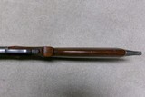 PAUL SHUTTLEWORTH STEVENS 44 1/2 SCHUETZEN RIFLE, .32-40 CAL. - 15 of 21