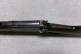1894 .25-35 SADDLE RING CARBINE, #196XXX, MADE 1903 - 5 of 20