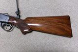 SHARPS BORCHARDT .45-70 CUSTOM TARGET RIFLE WITH RARE SET TRIGGER, #17806. - 11 of 20