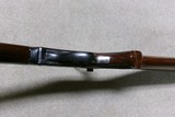 SHARPS BORCHARDT .45-70 CUSTOM TARGET RIFLE WITH RARE SET TRIGGER, #17806. - 6 of 20