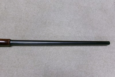 SHARPS BORCHARDT .45-70 CUSTOM TARGET RIFLE WITH RARE SET TRIGGER, #17806. - Image 16 of 20