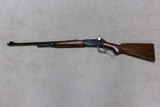 SUPER CONDITION MODEL 64 .30-30 STANDARD RIFLE, #1902XXX, MADE 1952 - 2 of 21