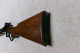 SUPER CONDITION MODEL 64 .30-30 STANDARD RIFLE, #1902XXX, MADE 1952 - 10 of 21