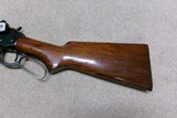 SUPER CONDITION MODEL 64 .30-30 STANDARD RIFLE, #1902XXX, MADE 1952 - 11 of 21