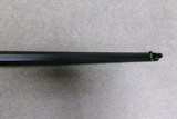 LIKE NEW CUSTOM FANCY SHILOH SHARPS 1874 .45-70 No. 1 SPORTER - 19 of 20