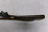LIKE NEW CUSTOM FANCY SHILOH SHARPS 1874 .45-70 No. 1 SPORTER - 17 of 20