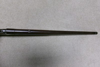 HISTORICALLY SIGNIFICANT J. M. MARLIN No. 1 HUNTING RIFLE, .44 EXTRA LONG C.F/RF, #421 - Image 18 of 21