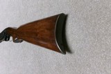 FINE CONDITION REMINGTON MODEL 25 .25-20 PUMP RIFLE, #30XXX - 10 of 20