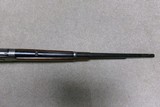 VERY UNUSUAL SPECIAL ORDER 1894 .30WCF CARBINE MADE 1916 - Image 19 of 20