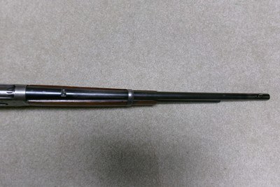VERY UNUSUAL SPECIAL ORDER 1894 .30WCF CARBINE MADE 1916 - Image 19 of 20