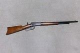 VERY UNUSUAL SPECIAL ORDER 1894 .30WCF CARBINE MADE 1916 - Image 1 of 20