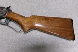 SUPERB CASE COLORED MODEL 39A, # B6XXX, MADE 1941 - 10 of 19