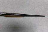 SUPERB CASE COLORED MODEL 39A, # B6XXX, MADE 1941 - 18 of 19
