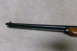 SUPERB CASE COLORED MODEL 39A, # B6XXX, MADE 1941 - 12 of 19