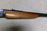 SUPERB CASE COLORED MODEL 39A, # B6XXX, MADE 1941 - 7 of 19