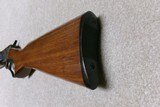 SUPERB CASE COLORED MODEL 39A, # B6XXX, MADE 1941 - 9 of 19