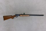 SUPERB CASE COLORED MODEL 39A, # B6XXX, MADE 1941 - 1 of 19