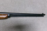 SUPERB CASE COLORED MODEL 39A, # B6XXX, MADE 1941 - 8 of 19