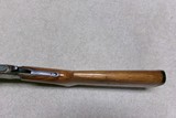 SUPERB CASE COLORED MODEL 39A, # B6XXX, MADE 1941 - 16 of 19