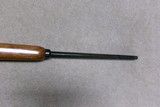 SUPERB CASE COLORED MODEL 39A, # B6XXX, MADE 1941 - 15 of 19