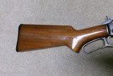 SUPERB CASE COLORED MODEL 39A, # B6XXX, MADE 1941 - 6 of 19