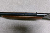 SUPERB CASE COLORED MODEL 39A, # B6XXX, MADE 1941 - 17 of 19