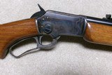 SUPERB CASE COLORED MODEL 39A, # B6XXX, MADE 1941 - 3 of 19