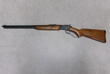 SUPERB CASE COLORED MODEL 39A, # B6XXX, MADE 1941 - 2 of 19