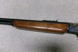 SUPERB CASE COLORED MODEL 39A, # B6XXX, MADE 1941 - 11 of 19