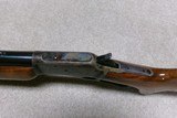 SUPERB CASE COLORED MODEL 39A, # B6XXX, MADE 1941 - 5 of 19