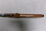 SUPERB CASE COLORED MODEL 39A, # B6XXX, MADE 1941 - 13 of 19