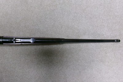 RARE SPECIAL ORDER 1894 22”SHORT RIFLE WITH EXTRA LIGHT, TAKEDOWN, 1/2 MAG, SGB - Image 19 of 21
