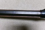 BEAUTIFUL FANCY CUSTOM C. SHARPS PISTOL GRIP 1874 SHARPS IN BIG .50 3 1/4” - 19 of 21