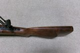 BEAUTIFUL FANCY CUSTOM C. SHARPS PISTOL GRIP 1874 SHARPS IN BIG .50 3 1/4” - 18 of 21