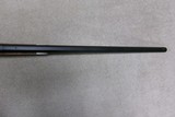 BEAUTIFUL FANCY CUSTOM C. SHARPS PISTOL GRIP 1874 SHARPS IN BIG .50 3 1/4” - 20 of 21