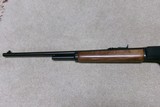 MARLIN M-1894CL .32-20 “DUCKS UNLIMITED” LIMITED EDITION CLASSIC, #10045XXX, MADE 1990 - Image 13 of 18