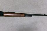 MARLIN M-1894CL .32-20 “DUCKS UNLIMITED” LIMITED EDITION CLASSIC, #10045XXX, MADE 1990 - Image 10 of 18