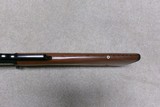 MARLIN M-1894CL .32-20 “DUCKS UNLIMITED” LIMITED EDITION CLASSIC, #10045XXX, MADE 1990 - Image 14 of 18