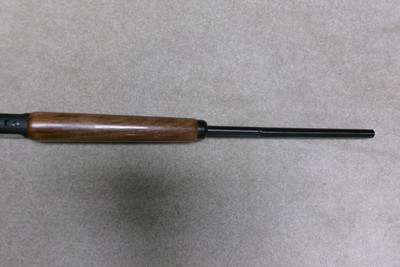 MARLIN M-1894CL .32-20 “DUCKS UNLIMITED” LIMITED EDITION CLASSIC, #10045XXX, MADE 1990 - Image 15 of 18