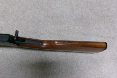 MARLIN M-1894CL .32-20 “DUCKS UNLIMITED” LIMITED EDITION CLASSIC, #10045XXX, MADE 1990 - Image 16 of 18