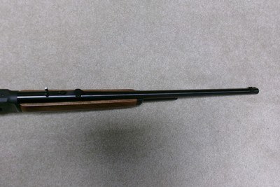 MARLIN M-1894CL .32-20 “DUCKS UNLIMITED” LIMITED EDITION CLASSIC, #10045XXX, MADE 1990 - Image 17 of 18