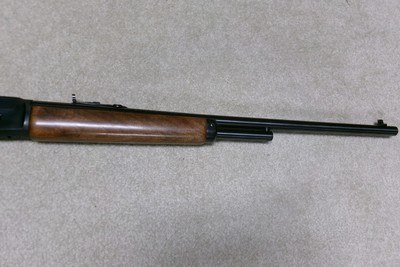 MARLIN M-1894CL .32-20 “DUCKS UNLIMITED” LIMITED EDITION CLASSIC, #10045XXX, MADE 1990 - Image 10 of 18