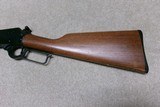 MARLIN M-1894CL .32-20 “DUCKS UNLIMITED” LIMITED EDITION CLASSIC, #10045XXX, MADE 1990 - Image 12 of 18
