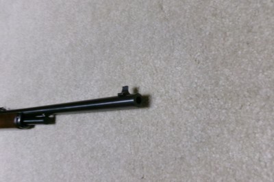 MARLIN M-1894CL .32-20 “DUCKS UNLIMITED” LIMITED EDITION CLASSIC, #10045XXX, MADE 1990 - Image 18 of 18