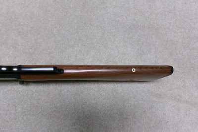 MARLIN M-1894CL .32-20 “DUCKS UNLIMITED” LIMITED EDITION CLASSIC, #10045XXX, MADE 1990 - Image 14 of 18