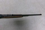 MARLIN M-1894CL .32-20 “DUCKS UNLIMITED” LIMITED EDITION CLASSIC, #10045XXX, MADE 1990 - Image 17 of 18