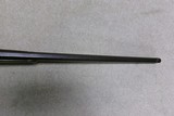 SPECIAL ORDER 1886 .45-70 WITH RARE EXTRA LONG 30” OCT. BARREL, FULL MAG. MADE 1890 - 19 of 20