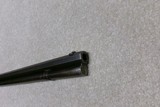 SPECIAL ORDER 1886 .45-70 WITH RARE EXTRA LONG 30” OCT. BARREL, FULL MAG. MADE 1890 - 20 of 20