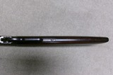 SPECIAL ORDER 1886 .45-70 WITH RARE EXTRA LONG 30” OCT. BARREL, FULL MAG. MADE 1890 - 14 of 20